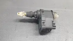 Ajovalon säädön moottori OEM 90FG13K198AA - Chrysler
