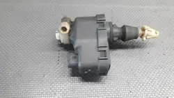 Motor ajuste faro OEM 90FG13K198AA - Chrysler