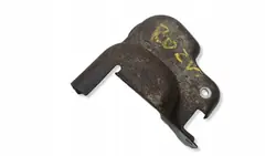 Pièce de Démarreur Mitsubishi OE pour 3000GT VR-4 1997