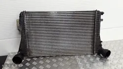 Radiador VW PASSAT VARIANT B6 1.9L diesel