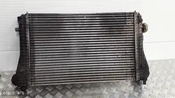 VW PASSAT VARIANT B6 Radiator 1.9L diesel