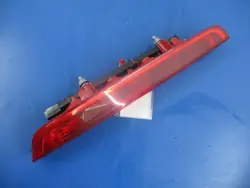 Feu Stop Additionnel Peugeot 308 T7 OEM 9680426580