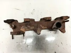 Collecteur d'échappement OEM 7700109277 Renault Espace 2001