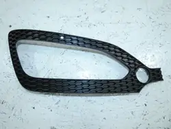 HYUNDAI SANTA FE III 2013- Rejilla de faro derecho