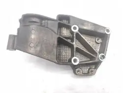 Support de Demi-Arbre OEM 46421308 Alfa Romeo
