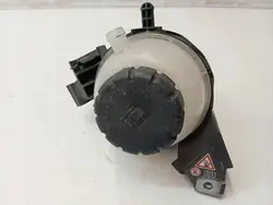 Tanque de expansão OEM A2535001200 para Mercedes Classe E