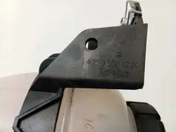 Tanque de expansão OEM A2535001200 para Mercedes Classe E