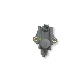 Mitsubishi OE 8657A126 Gebruikt auto-onderdeel