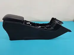 Mercedes-tunnellaskituki OEM A2465402706 Käytetty