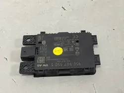 Linker Spurwechselassistent OEM 95C907550S für Audi Q6 e-tron