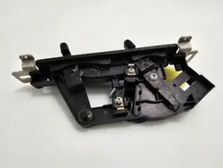 Panelgrecav OEM Lüftungssteuerungspanel - Gebraucht