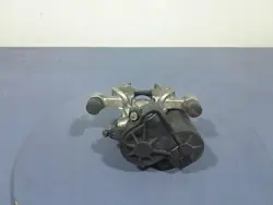 Étrier de frein électrique OEM Lochow-327788- arrière droit