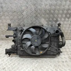 Pieza refrigeración OEM 39074866 para Opel Cascada 1.4L