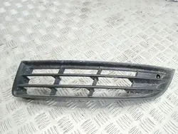 Griglia paraurti anteriore sinistra Volkswagen PASSAT B6 2006 OEM 3C0853665B