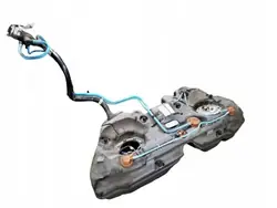 Réservoir à carburant Mercedes-Benz OEM A2124704701 - Occasion