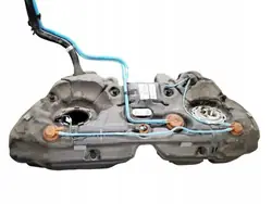 Réservoir à carburant Mercedes-Benz OEM A2124704701 - Occasion