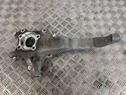 Volvo XC60 II XC90 II Mangueta delantera izquierda OEM 31476878