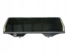 Bakruta Toyota Tundra 2022- OEM 68150-0C080
