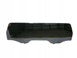 Vitre arrière Toyota Tundra 2022- OEM 68150-0C080