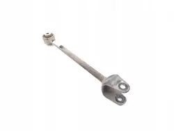 Bras de suspension arrière Tesla OEM 1044441-00-F