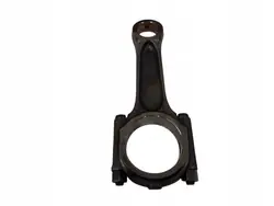 Gebrauchte Ford OE Pleuelstange JUT214097