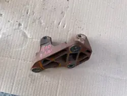 Support Mercedes Sprinter 910/907 2.2 CDI A6512240700