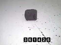 Koplampniveausensor AM-361425 voor Opel Omega