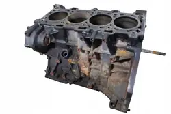 Bloque Motor LUCAR 46959 M9R786 para Renault/Opel