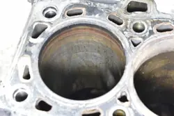 Bloc Moteur LUCAR 46959 M9R786 pour Renault/Opel