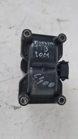 Bobina de Ignição Ford Fiesta 1.3 B Europa OEM 0221503490