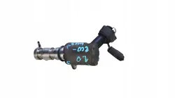 Sensor de árvore de cames Ford OE CM56-6C880-CA Usado