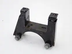 Vaihteistotuki OEM 6Q0199111Q - Käytetty