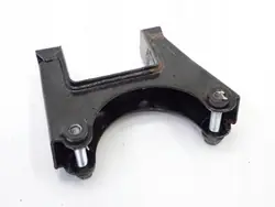 Soporte de caja OEM 6Q0199111Q - Usado