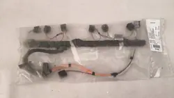 BMW Ontstekingsmodule OEM 12517529708 5 Serie
