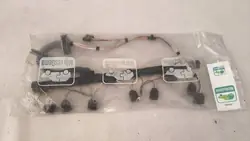 BMW Ontstekingsmodule OEM 12517529708 5 Serie