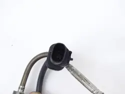 OPEL INSIGNIA A 13-17 2.0 CDTI Abgastemperatursensor OEM
