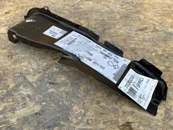 Refuerzo de guardabarros trasero PEUGEOT EXPERT 3 8529XC