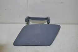 CAPUCHON LAVEUR MERCEDES S CLASSE W221