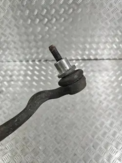 ESP5871 Barra de Dirección Lado Izquierdo Audi S5 2014