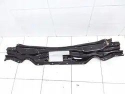 Toyota Auris E180 Tuulilasinpaneeli OEM ARA120086