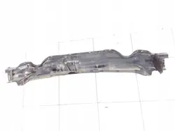 Toyota Auris E180 Vindrutspanel OEM ARA120086