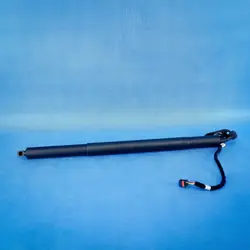Motor de portón OEM 83A827851B izquierdo/derecho Audi Q3