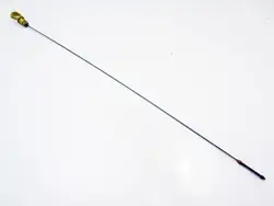 Imán de aceite OEM BU3Q-6750-AC para 2.2 HDI TDCI Euro 5