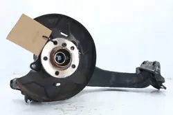 OEM 6851580 Bras de Suspension Arrière Droit MINI F54