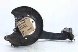 OEM 6851580 Bras de Suspension Arrière Droit MINI F54