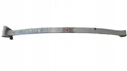 Mercedes Sprinter 906 bakfjädring OEM A9063208106