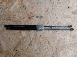 Dacia Dokker Lodgy 20/21r Bakluckgasdämpare OEM 904528093R