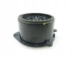 Begagnad dörrhögtalare OEM 4L0035415A för Audi Q7
