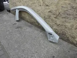 OEM HYUNDAI KONA II kattopilari oikea puoli
