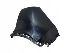OEM 39097388 Canto do pára-choques traseiro direito Opel Crossland X